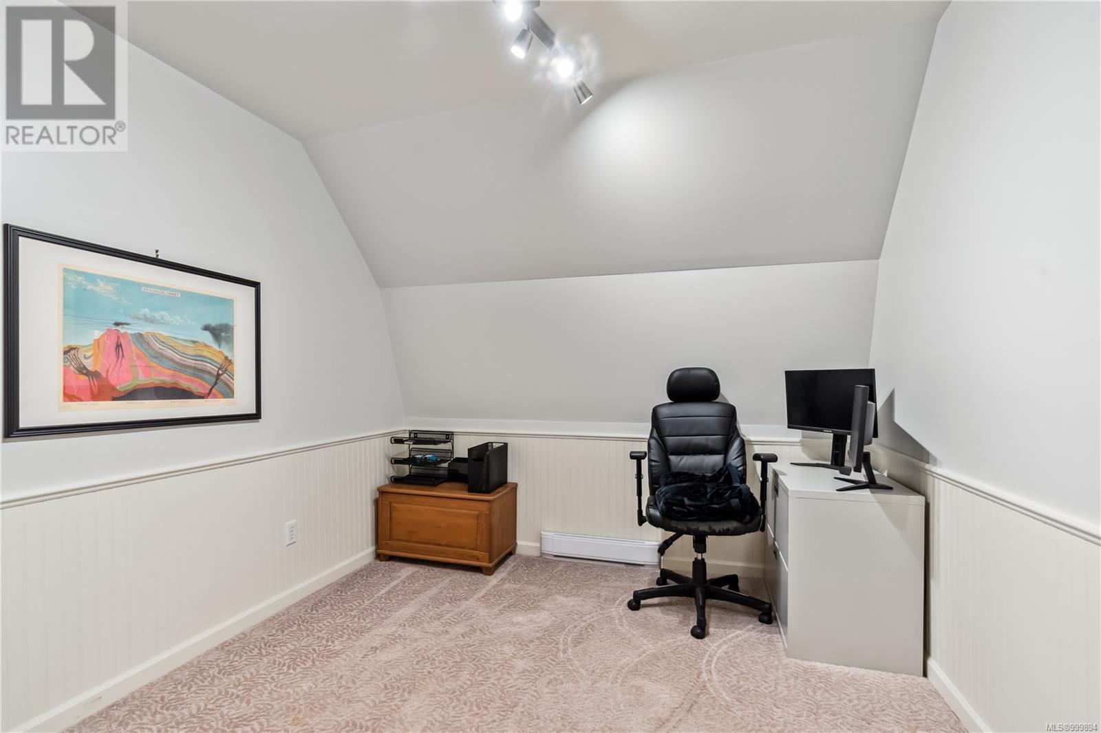 3477 Watson Ave, Cobble Hill, British Columbia  V0R 1L0 - Photo 32 - 999894