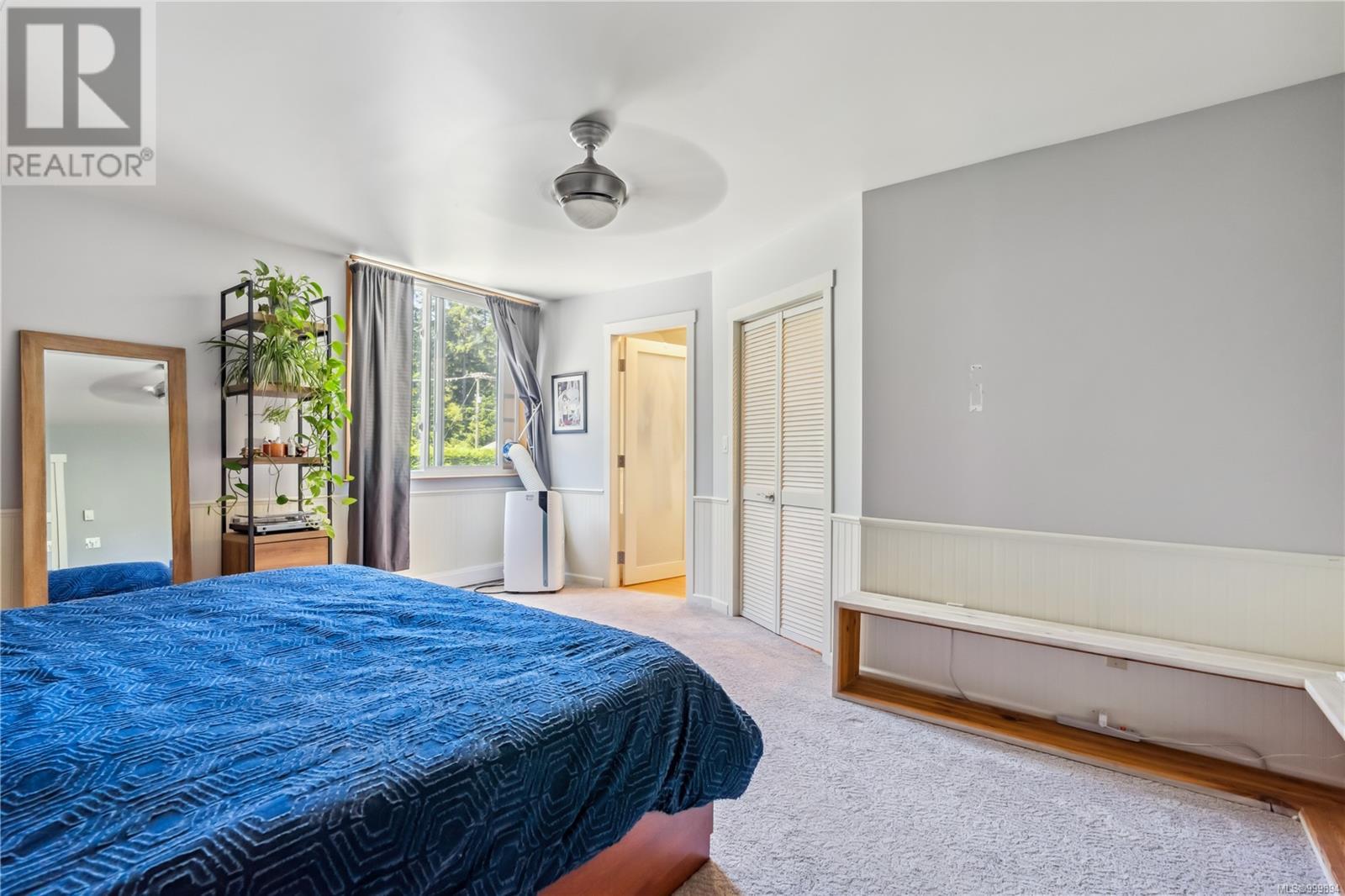 3477 Watson Ave, Cobble Hill, British Columbia  V0R 1L0 - Photo 33 - 999894
