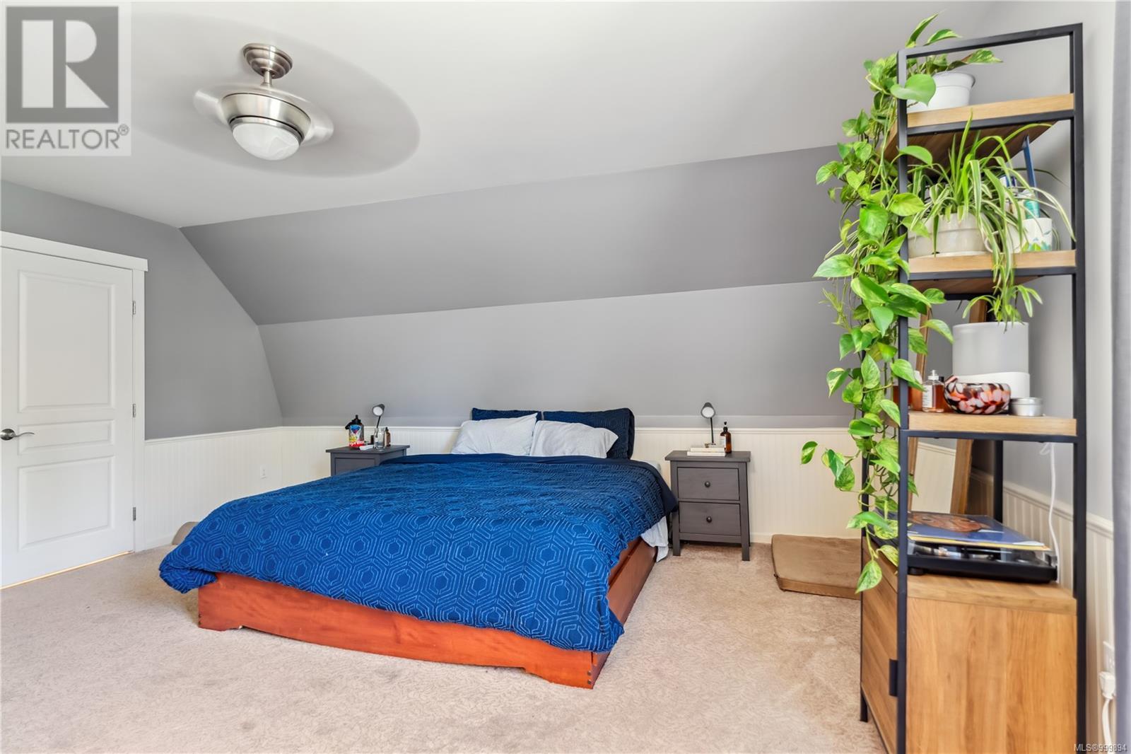 3477 Watson Ave, Cobble Hill, British Columbia  V0R 1L0 - Photo 34 - 999894