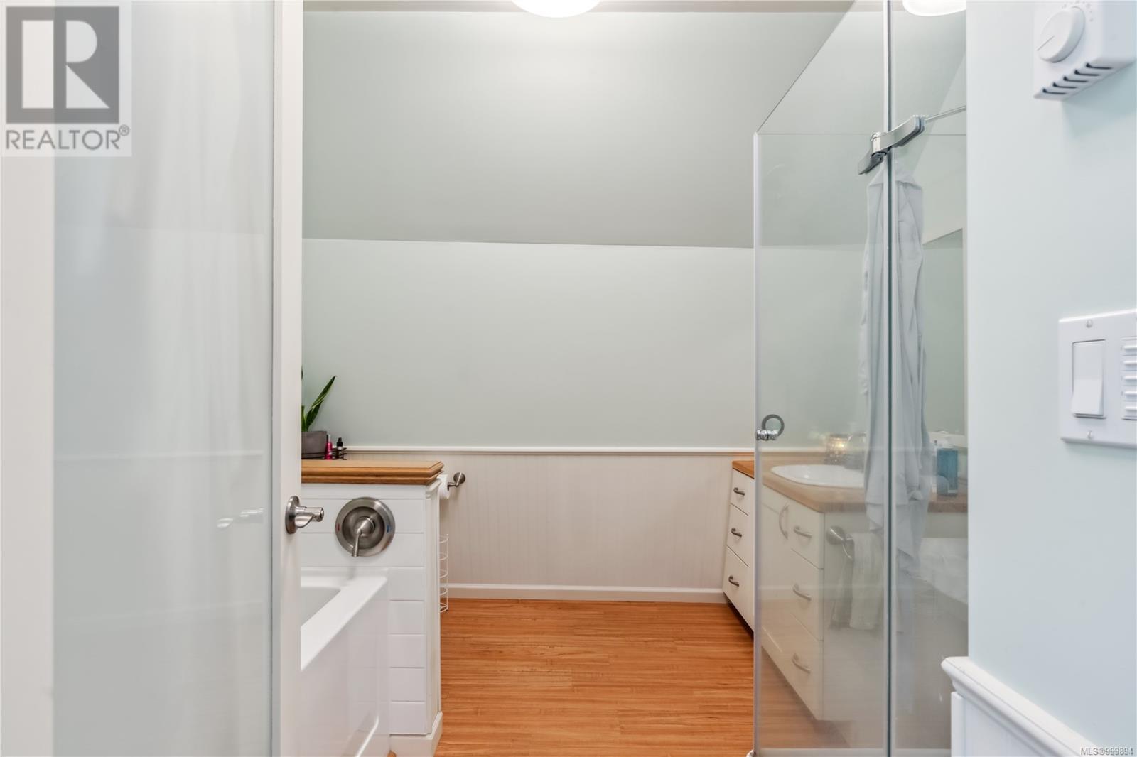 3477 Watson Ave, Cobble Hill, British Columbia  V0R 1L0 - Photo 35 - 999894