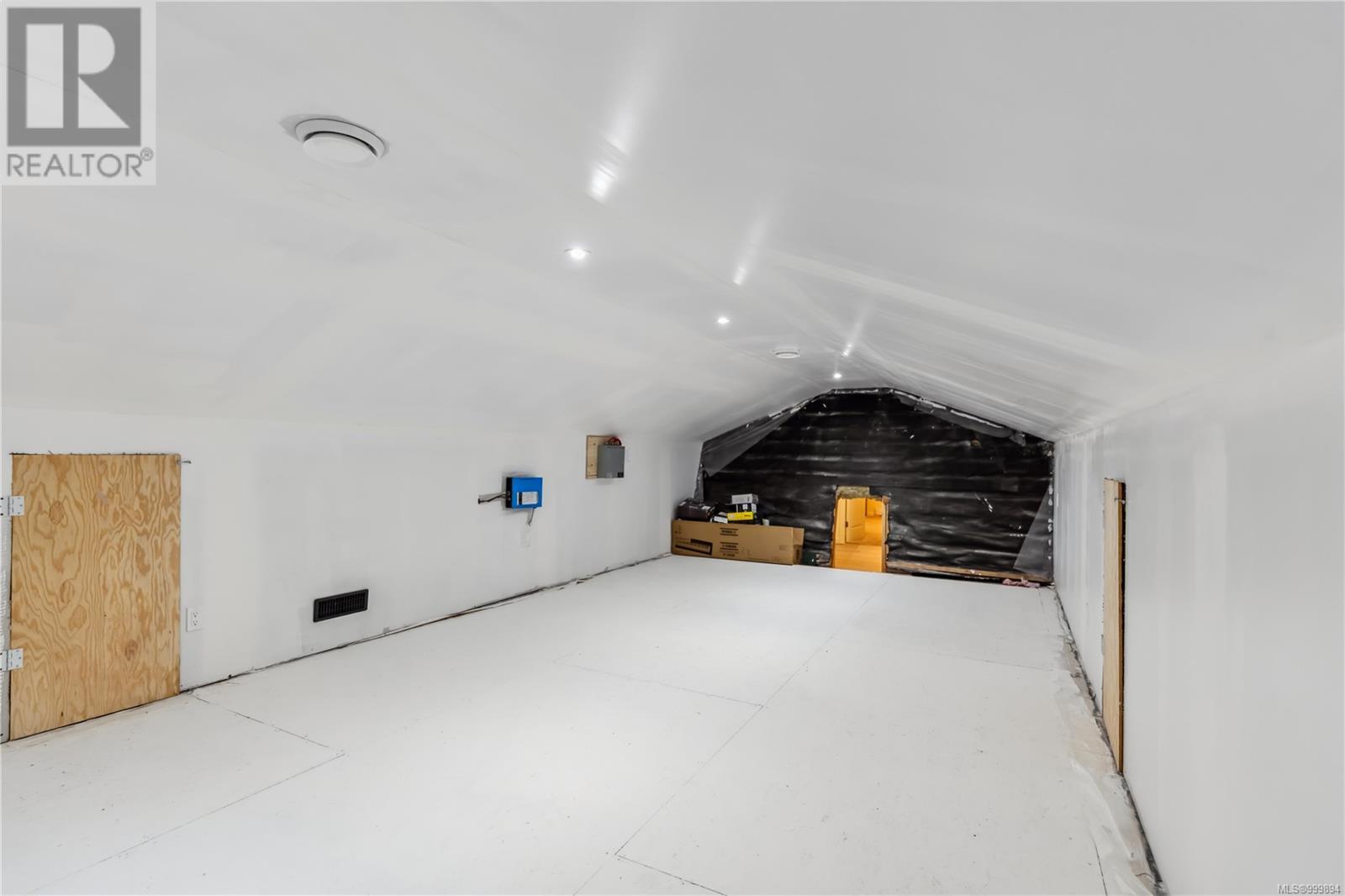 3477 Watson Ave, Cobble Hill, British Columbia  V0R 1L0 - Photo 36 - 999894