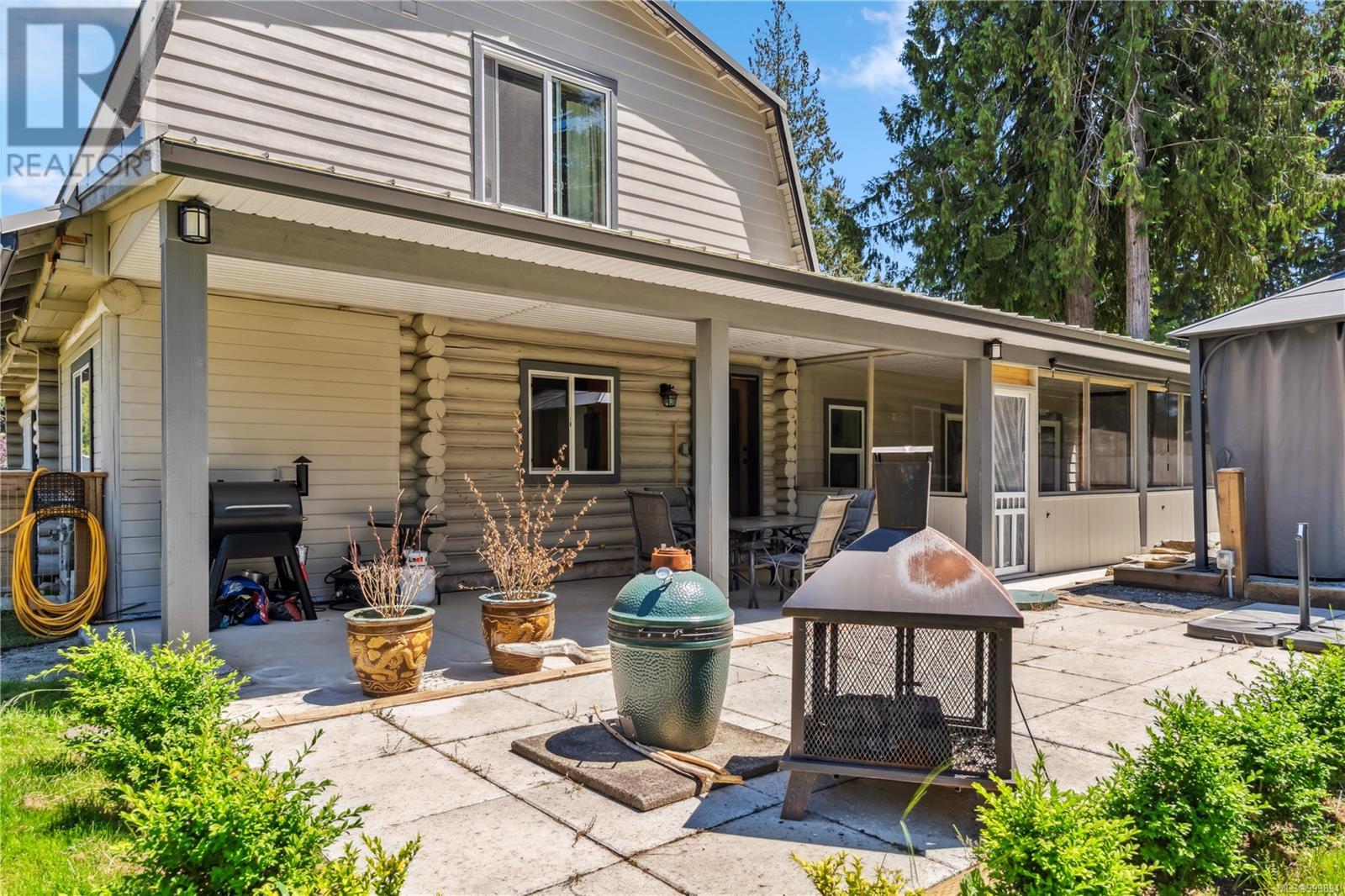 3477 Watson Ave, Cobble Hill, British Columbia  V0R 1L0 - Photo 37 - 999894