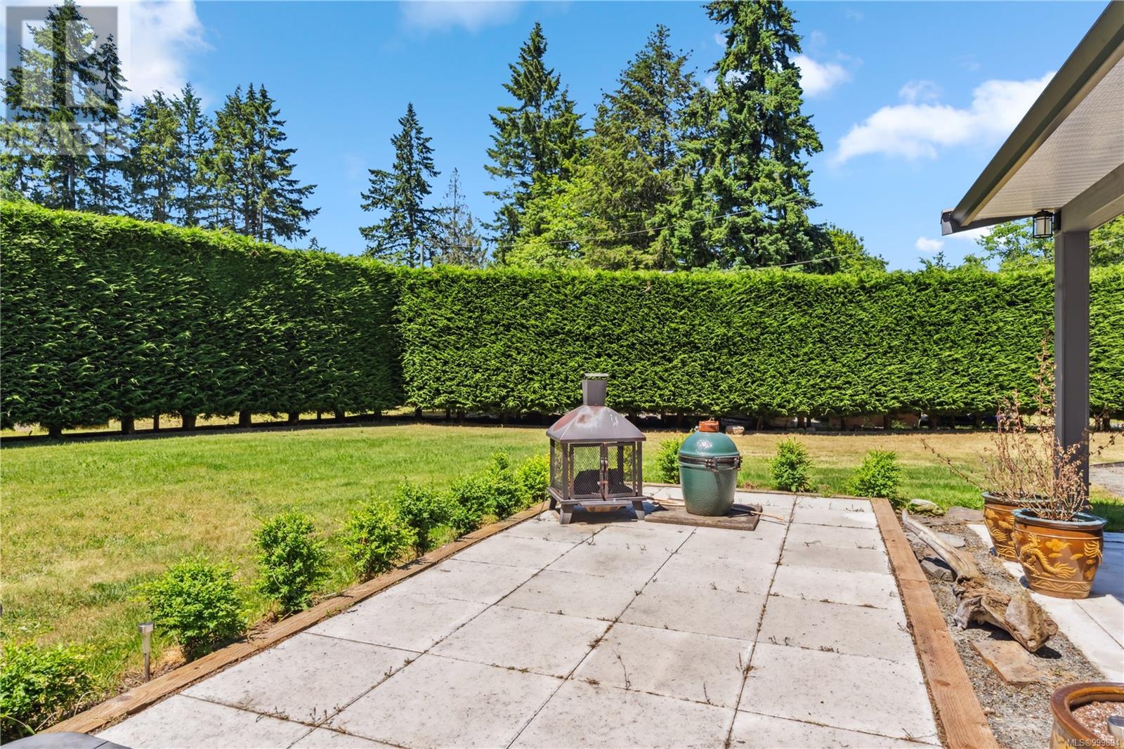 3477 Watson Ave, Cobble Hill, British Columbia  V0R 1L0 - Photo 39 - 999894