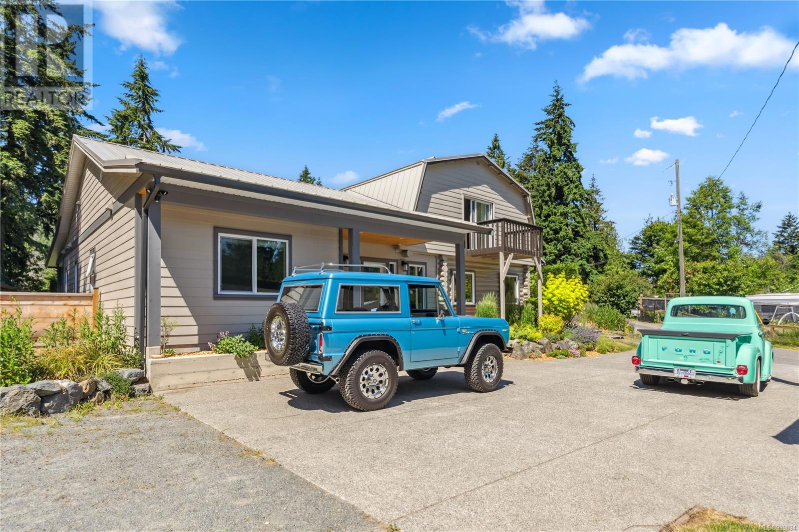 3477 Watson Ave, Cobble Hill, British Columbia  V0R 1L0 - Photo 4 - 999894