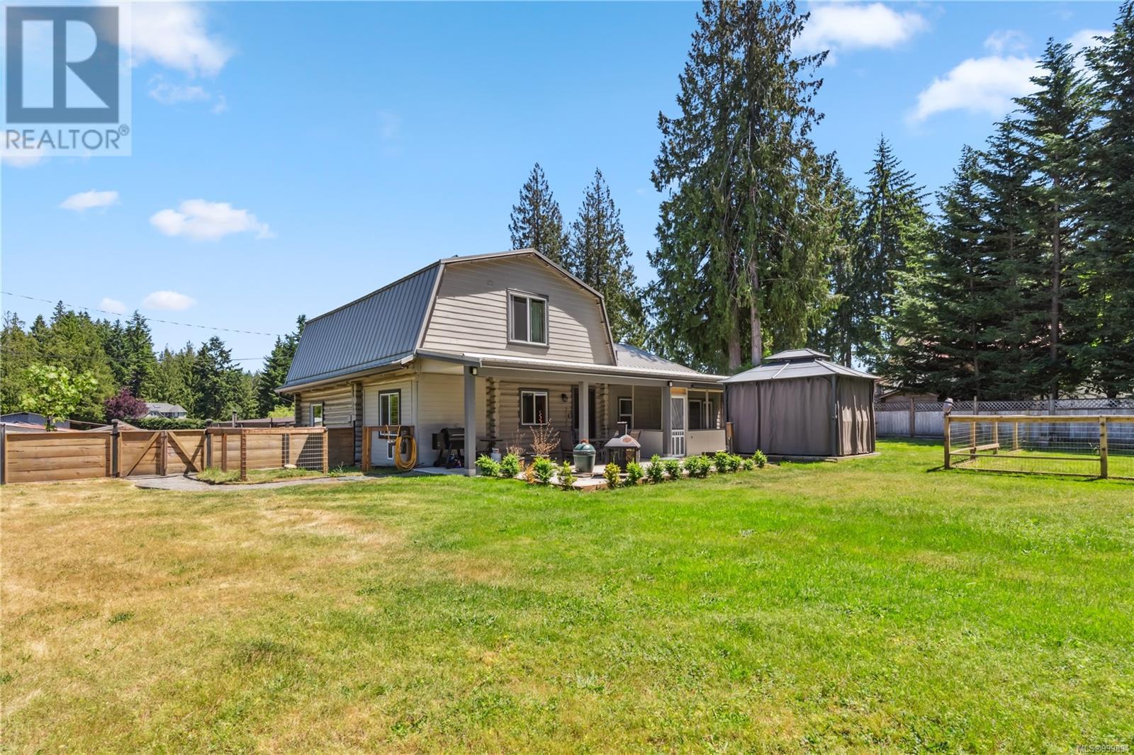 3477 Watson Ave, Cobble Hill, British Columbia  V0R 1L0 - Photo 40 - 999894