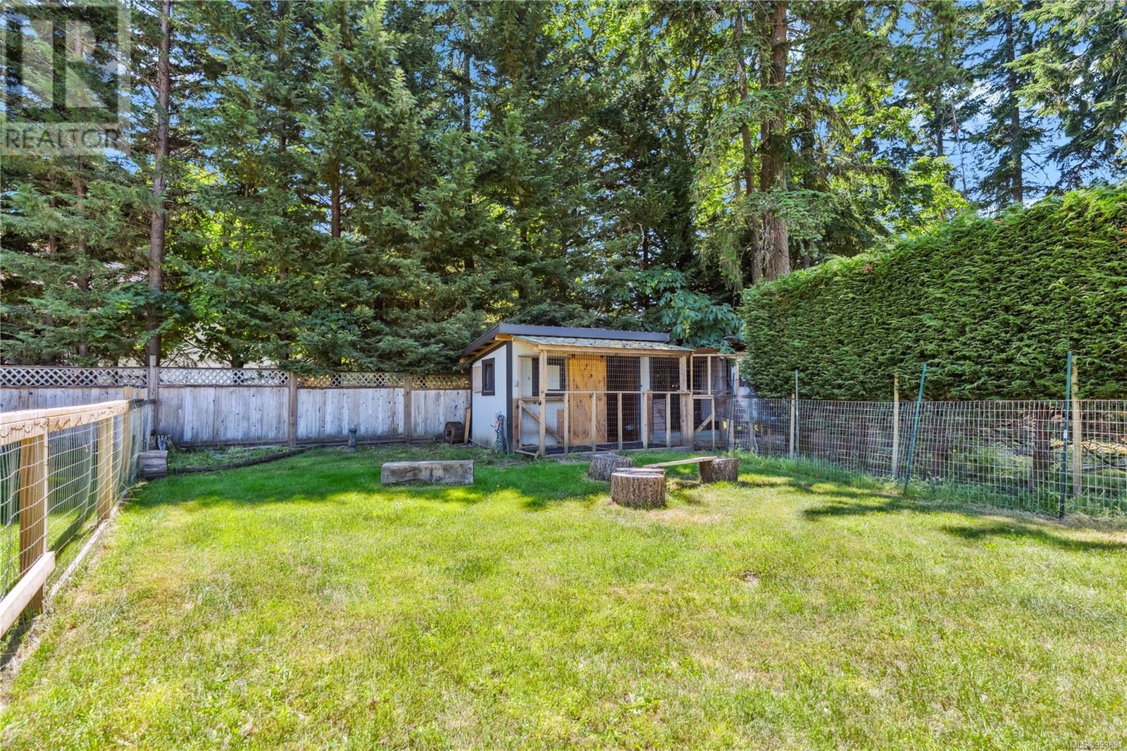 3477 Watson Ave, Cobble Hill, British Columbia  V0R 1L0 - Photo 41 - 999894