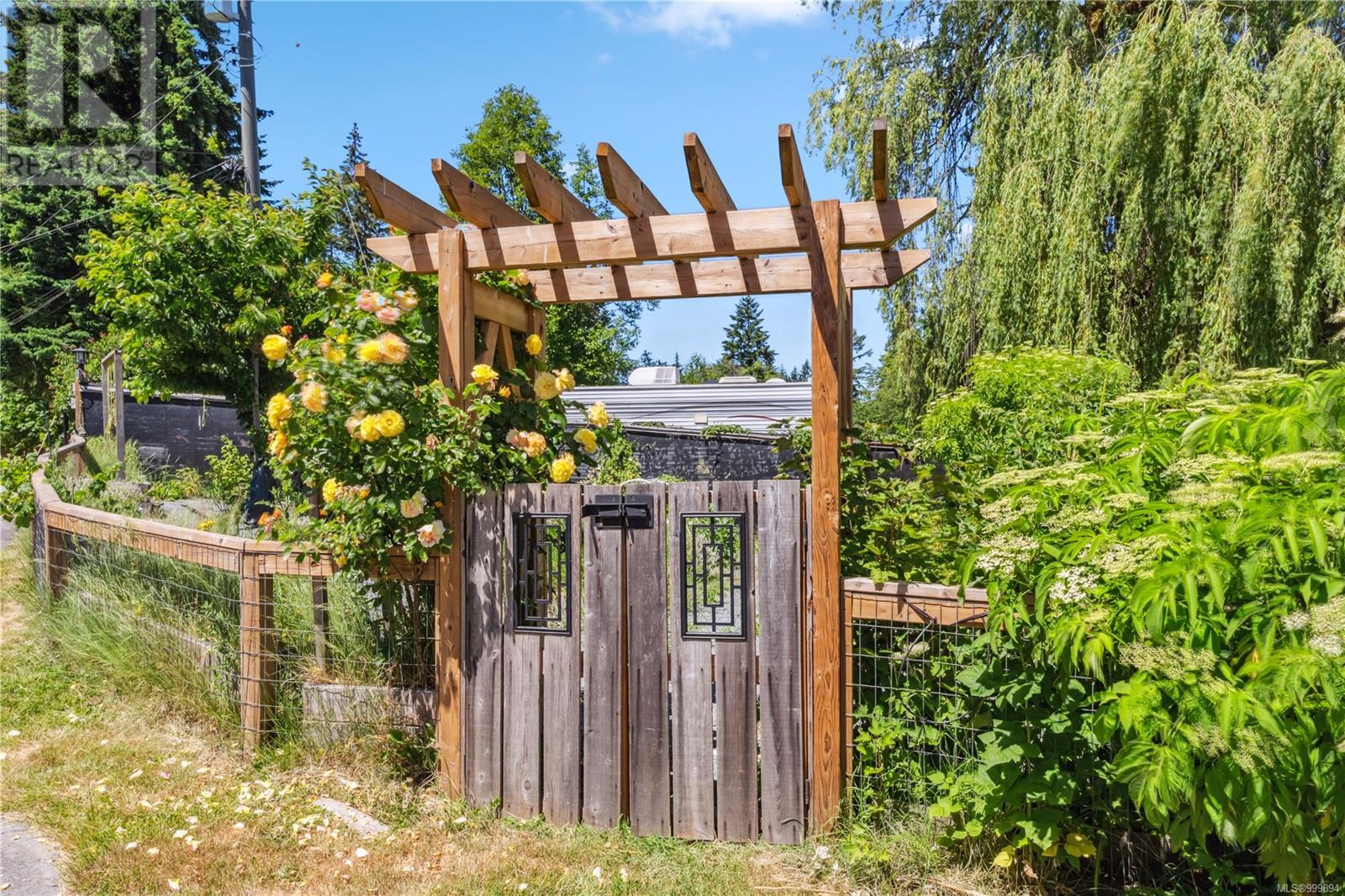 3477 Watson Ave, Cobble Hill, British Columbia  V0R 1L0 - Photo 42 - 999894