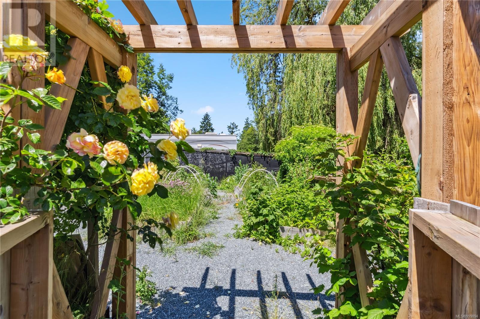 3477 Watson Ave, Cobble Hill, British Columbia  V0R 1L0 - Photo 43 - 999894