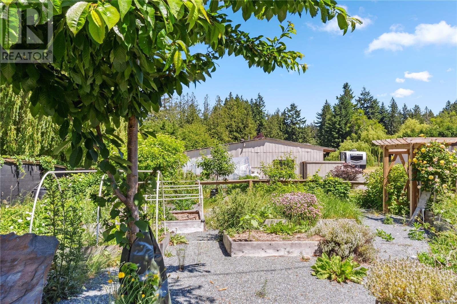 3477 Watson Ave, Cobble Hill, British Columbia  V0R 1L0 - Photo 44 - 999894