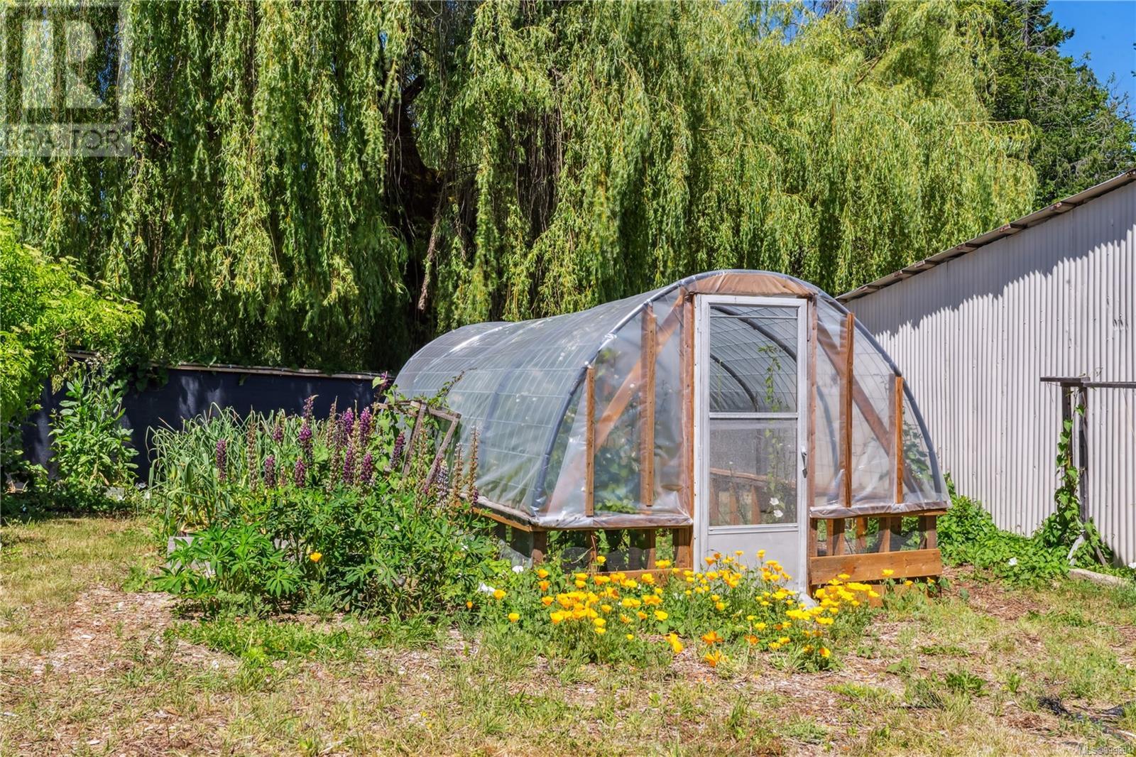 3477 Watson Ave, Cobble Hill, British Columbia  V0R 1L0 - Photo 45 - 999894