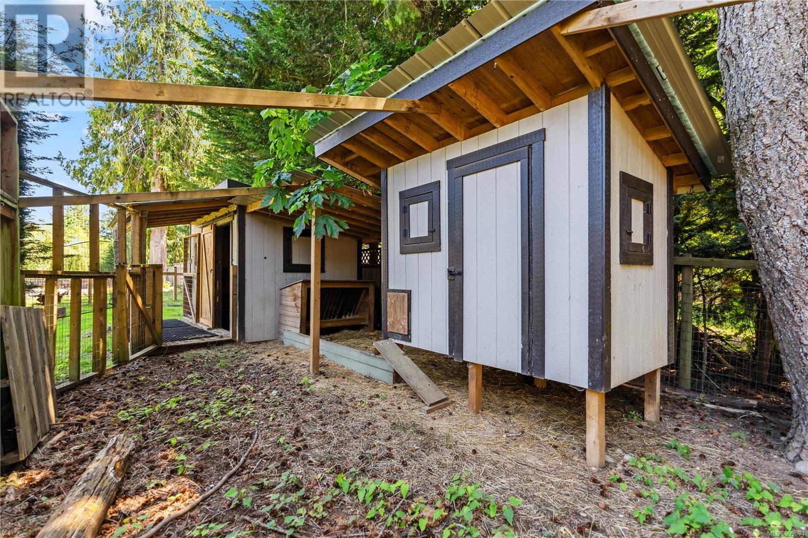 3477 Watson Ave, Cobble Hill, British Columbia  V0R 1L0 - Photo 46 - 999894