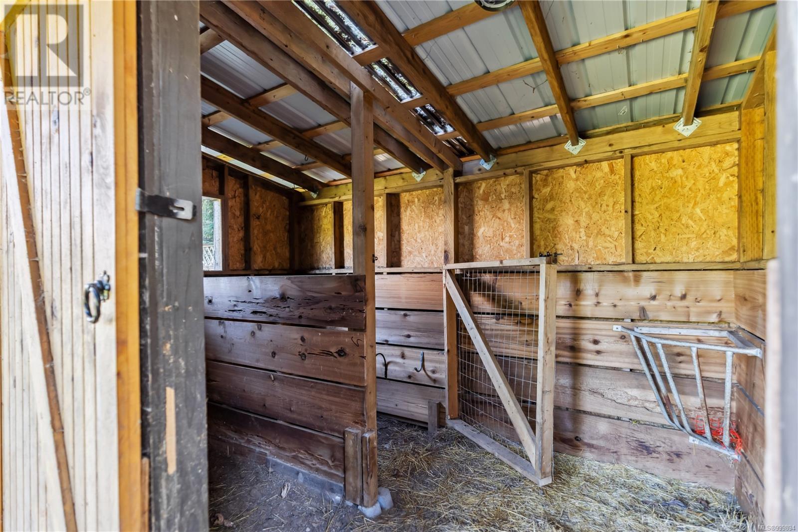 3477 Watson Ave, Cobble Hill, British Columbia  V0R 1L0 - Photo 47 - 999894