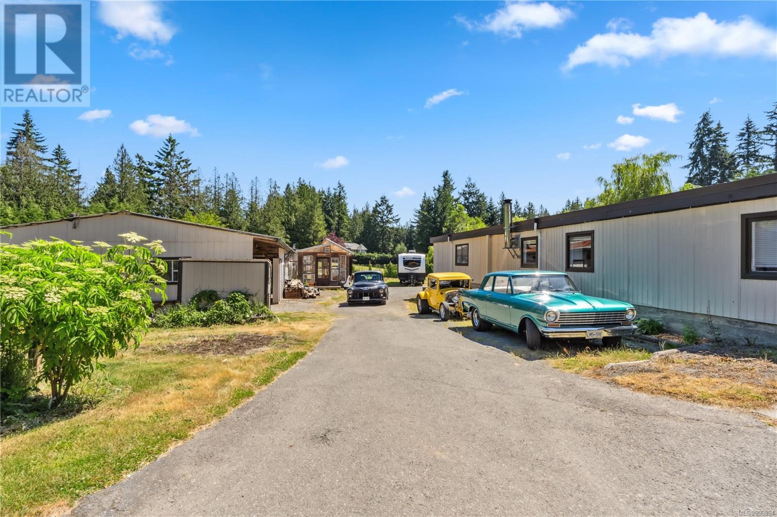 3477 Watson Ave, Cobble Hill, British Columbia  V0R 1L0 - Photo 48 - 999894