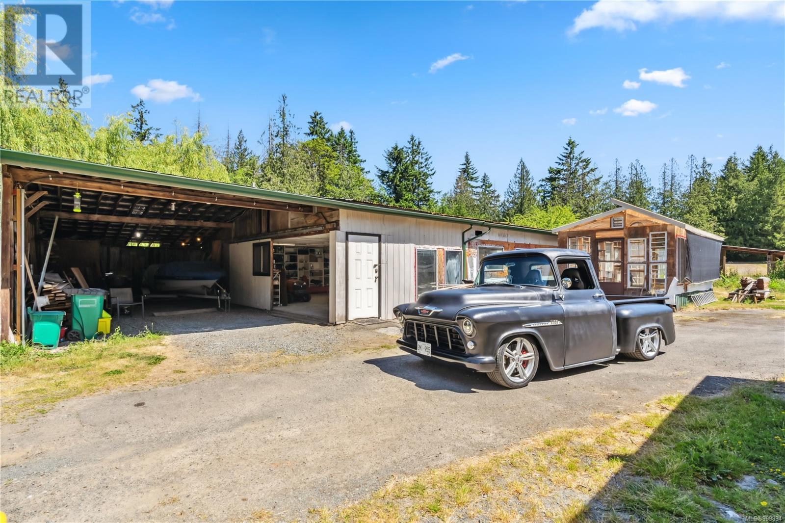 3477 Watson Ave, Cobble Hill, British Columbia  V0R 1L0 - Photo 49 - 999894