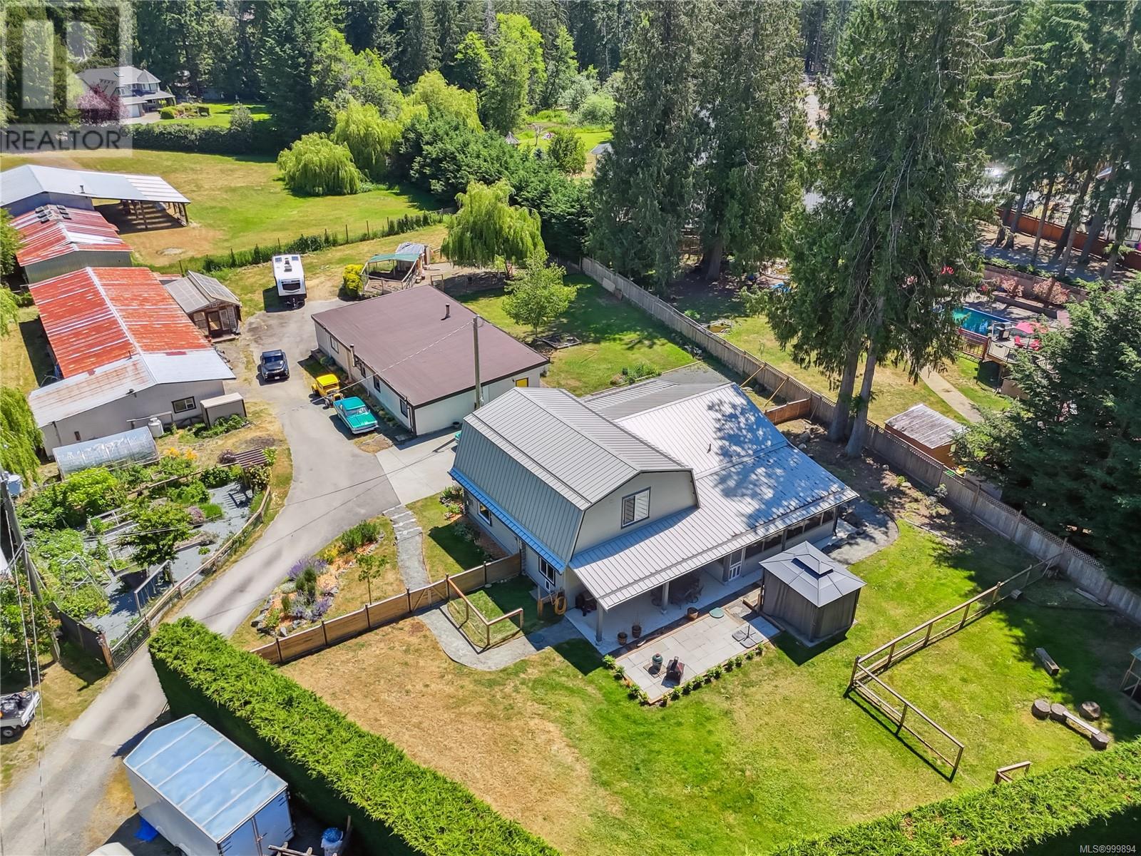 3477 Watson Ave, Cobble Hill, British Columbia  V0R 1L0 - Photo 5 - 999894