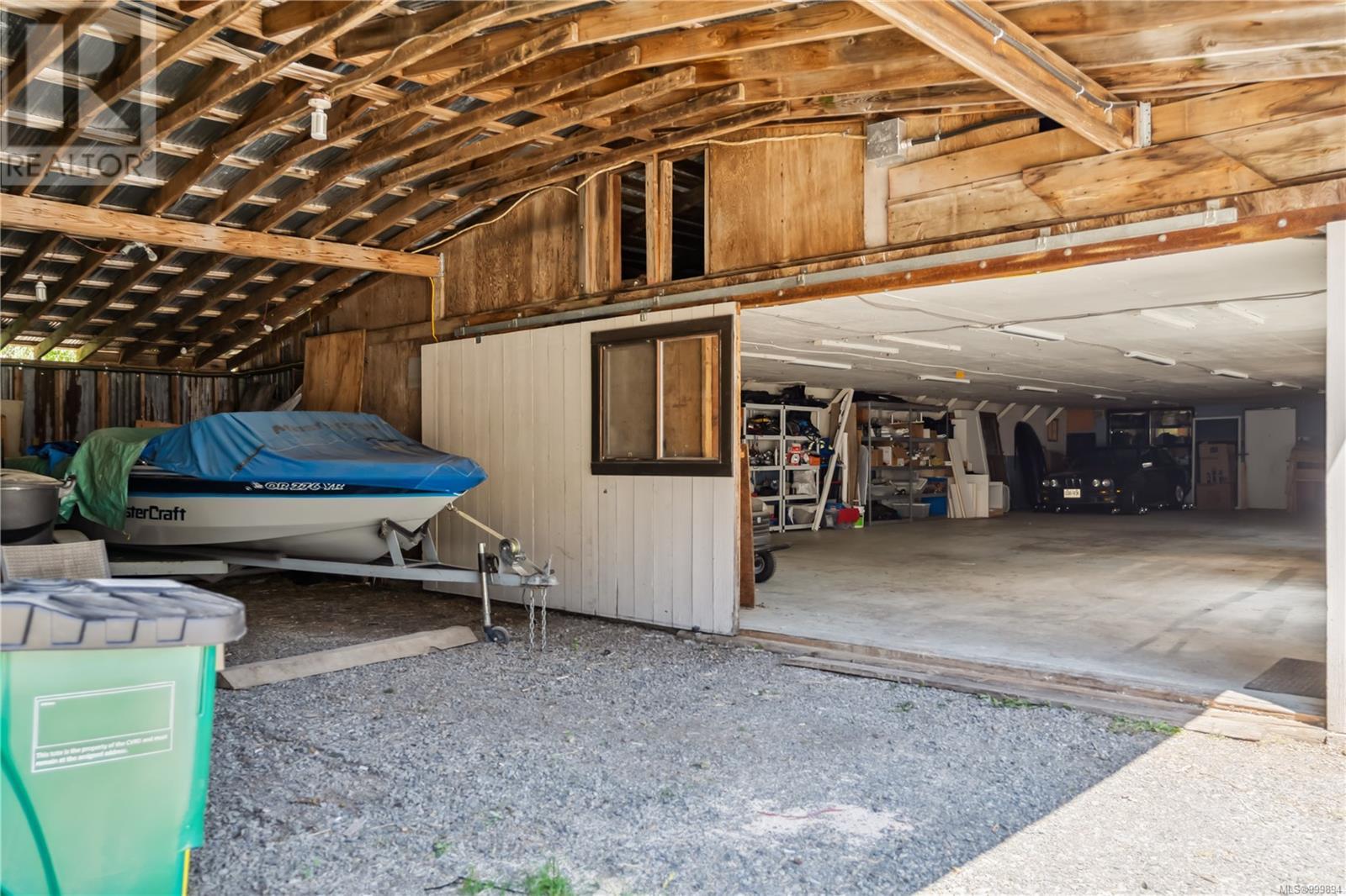 3477 Watson Ave, Cobble Hill, British Columbia  V0R 1L0 - Photo 51 - 999894