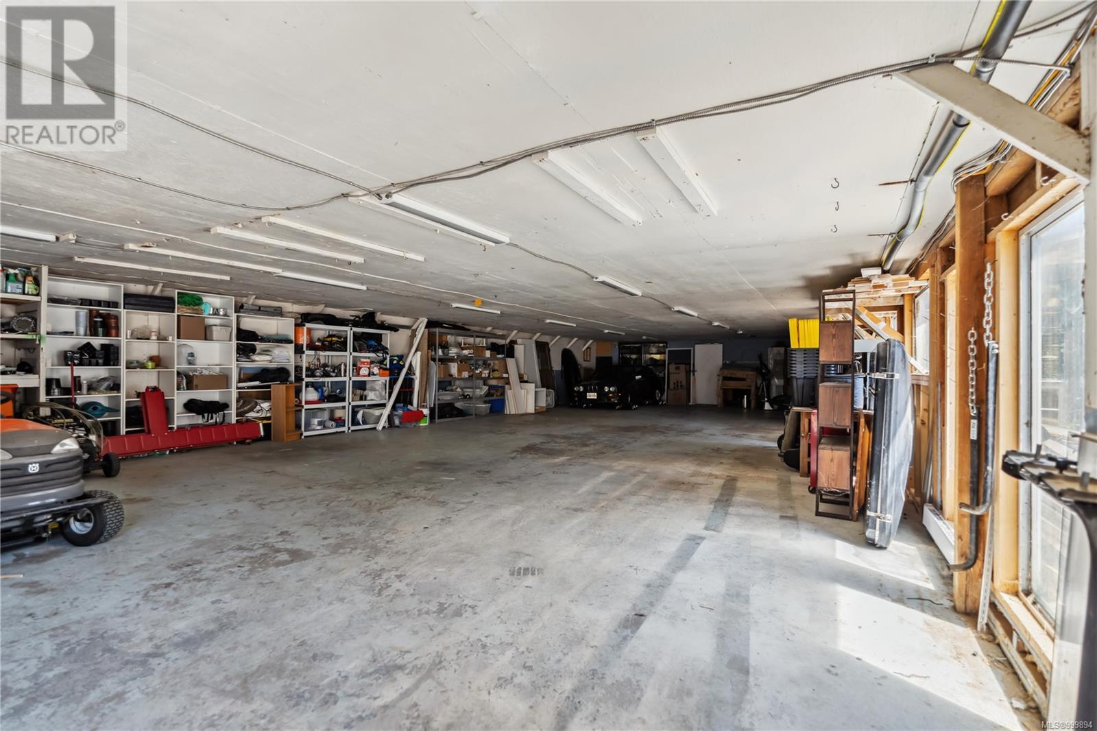3477 Watson Ave, Cobble Hill, British Columbia  V0R 1L0 - Photo 52 - 999894