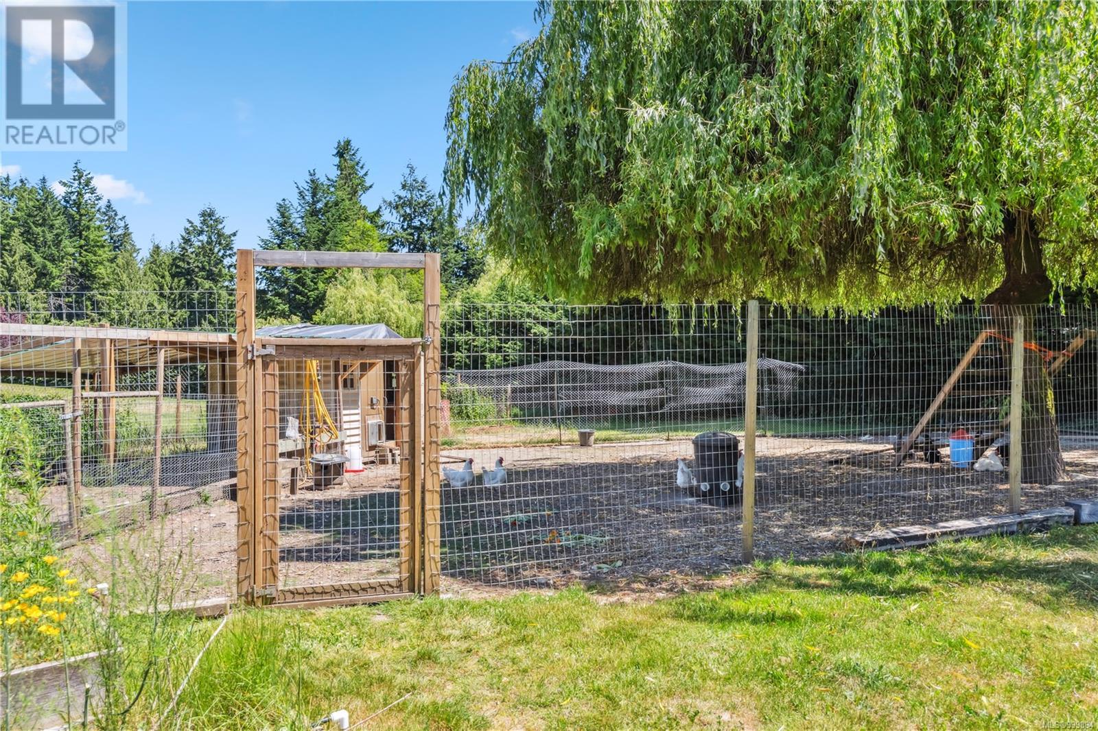 3477 Watson Ave, Cobble Hill, British Columbia  V0R 1L0 - Photo 56 - 999894