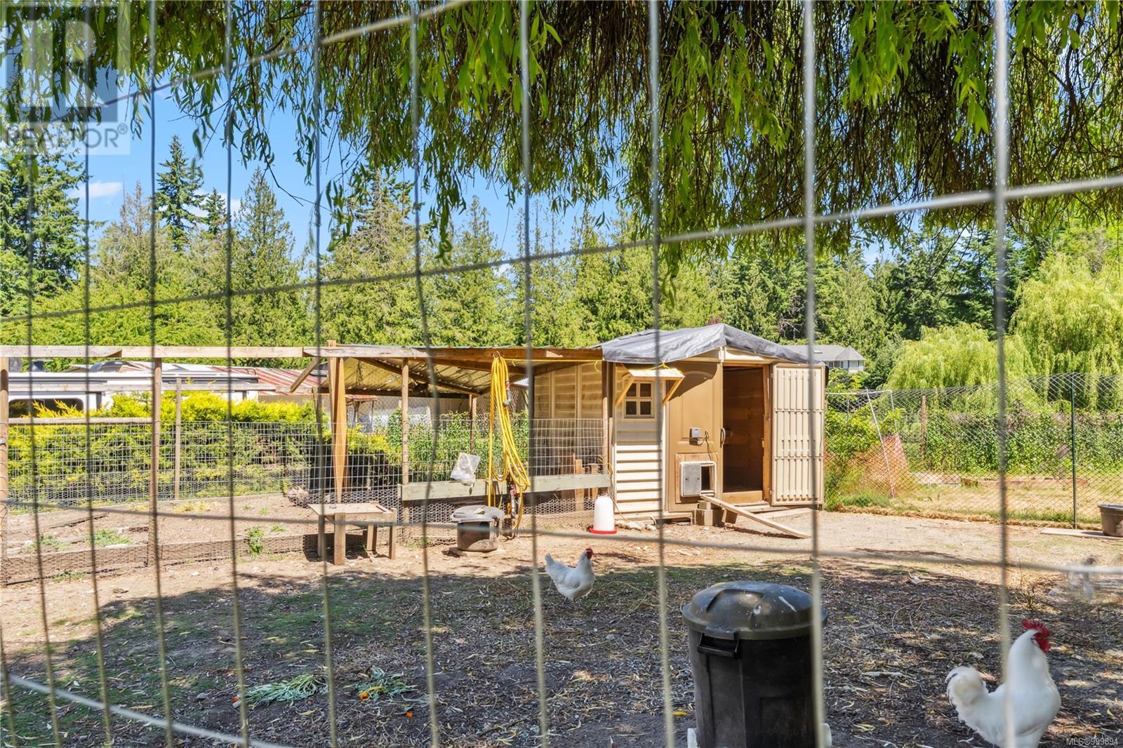 3477 Watson Ave, Cobble Hill, British Columbia  V0R 1L0 - Photo 57 - 999894
