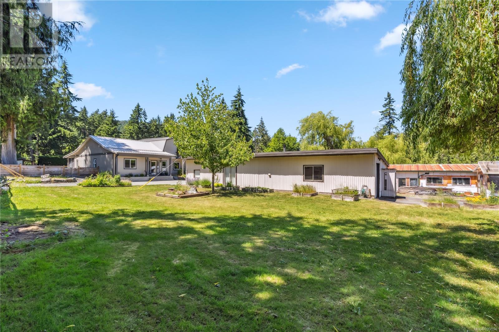 3477 Watson Ave, Cobble Hill, British Columbia  V0R 1L0 - Photo 58 - 999894