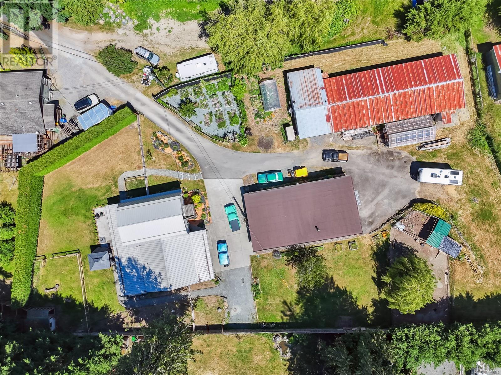 3477 Watson Ave, Cobble Hill, British Columbia  V0R 1L0 - Photo 59 - 999894