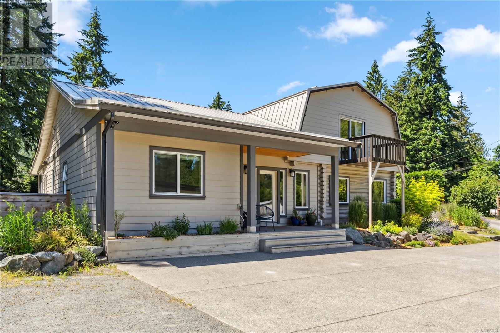 3477 Watson Ave, Cobble Hill, British Columbia  V0R 1L0 - Photo 6 - 999894