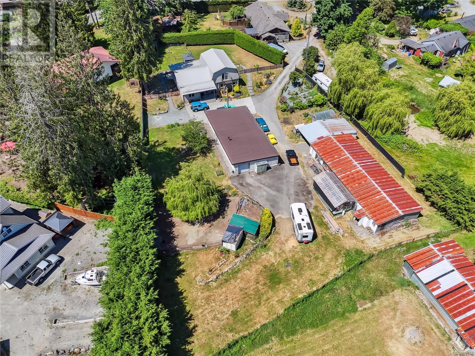 3477 Watson Ave, Cobble Hill, British Columbia  V0R 1L0 - Photo 60 - 999894