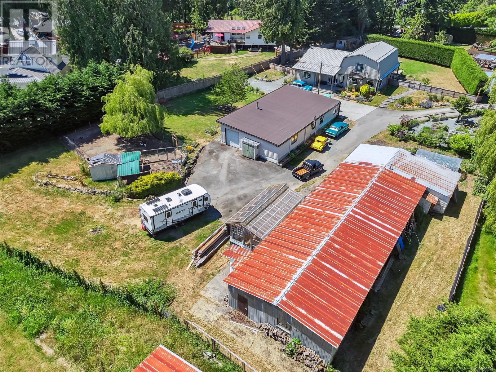 3477 Watson Ave, Cobble Hill, British Columbia  V0R 1L0 - Photo 61 - 999894