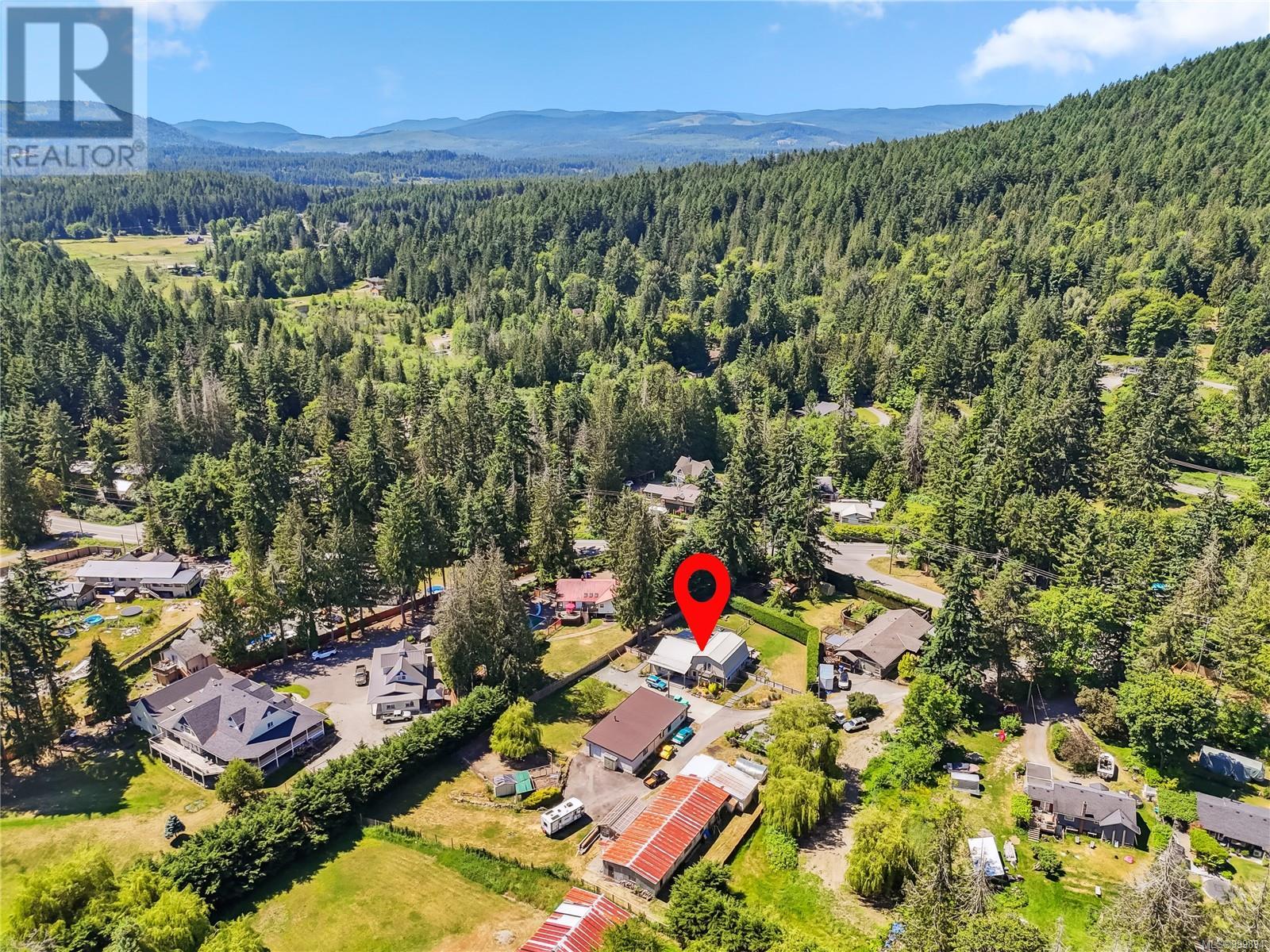 3477 Watson Ave, Cobble Hill, British Columbia  V0R 1L0 - Photo 62 - 999894