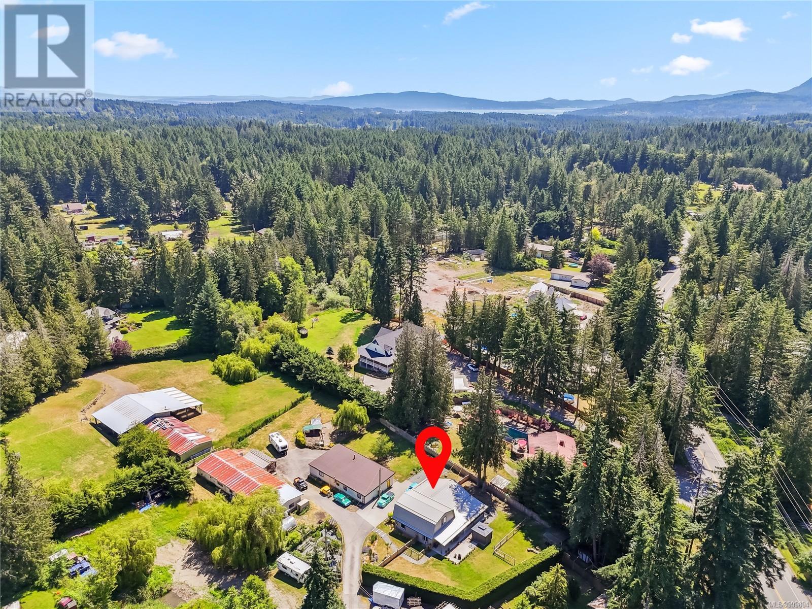 3477 Watson Ave, Cobble Hill, British Columbia  V0R 1L0 - Photo 63 - 999894