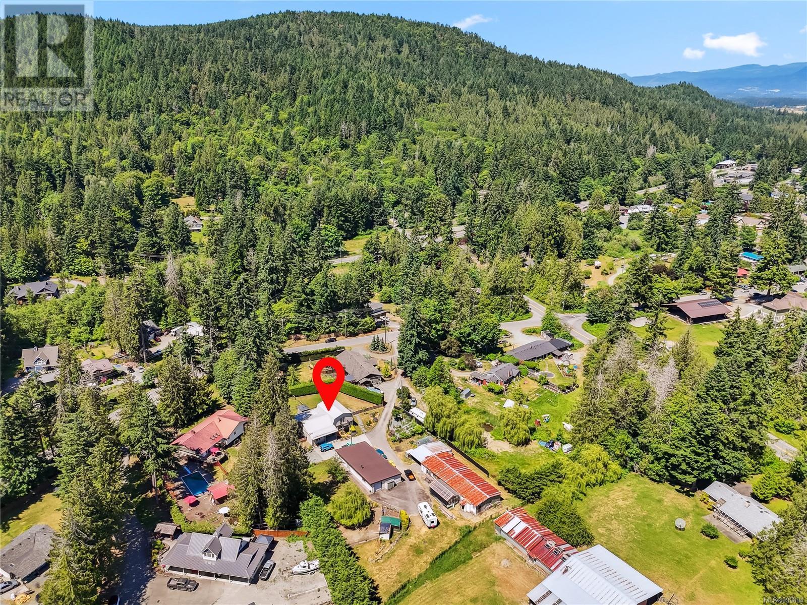 3477 Watson Ave, Cobble Hill, British Columbia  V0R 1L0 - Photo 64 - 999894