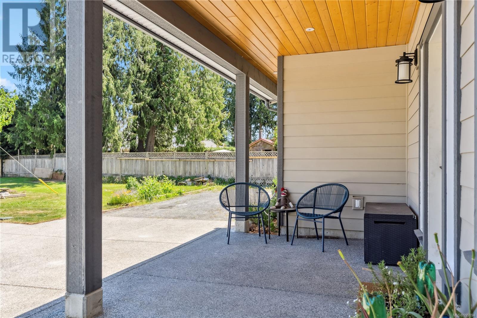 3477 Watson Ave, Cobble Hill, British Columbia  V0R 1L0 - Photo 7 - 999894