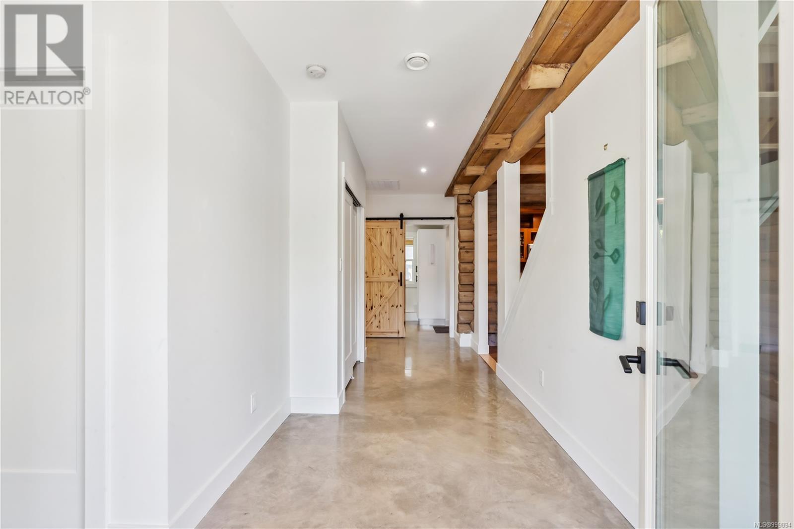3477 Watson Ave, Cobble Hill, British Columbia  V0R 1L0 - Photo 8 - 999894