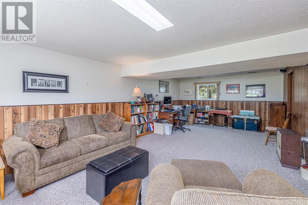 21424 Secondary Highway 605, Rural Camrose County, Alberta  T0B 0H0 - Photo 33 - A2200221