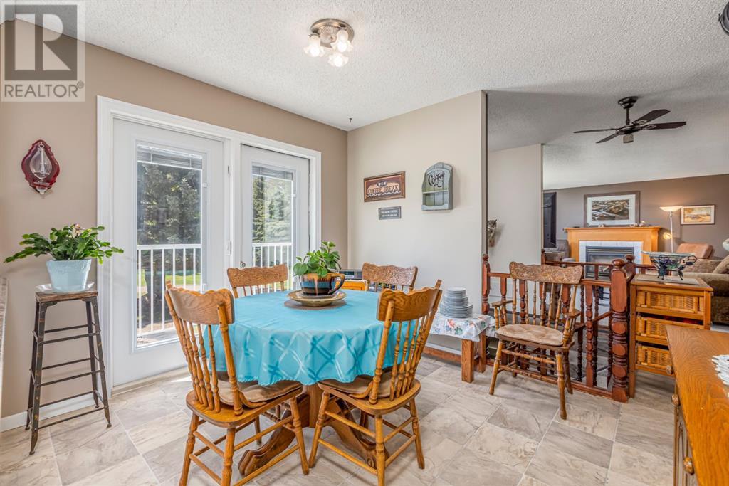 21424 Secondary Highway 605, Rural Camrose County, Alberta  T0B 0H0 - Photo 15 - A2200221