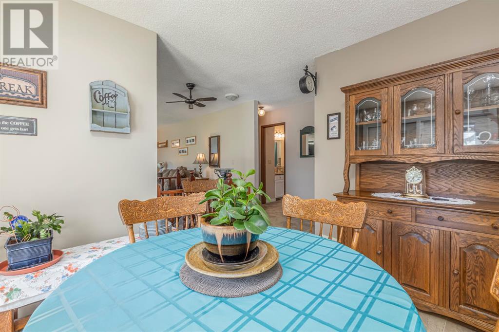 21424 Secondary Highway 605, Rural Camrose County, Alberta  T0B 0H0 - Photo 14 - A2200221