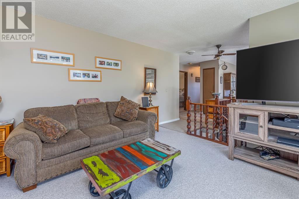 21424 Secondary Highway 605, Rural Camrose County, Alberta  T0B 0H0 - Photo 16 - A2200221