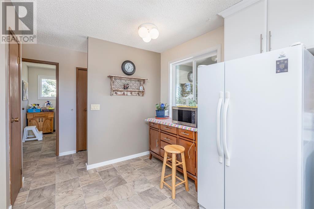 21424 Secondary Highway 605, Rural Camrose County, Alberta  T0B 0H0 - Photo 11 - A2200221