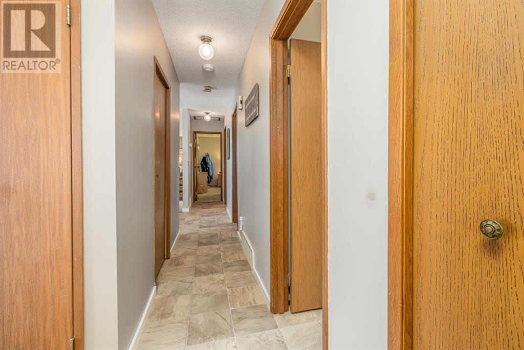 21424 Secondary Highway 605, Rural Camrose County, Alberta  T0B 0H0 - Photo 24 - A2200221