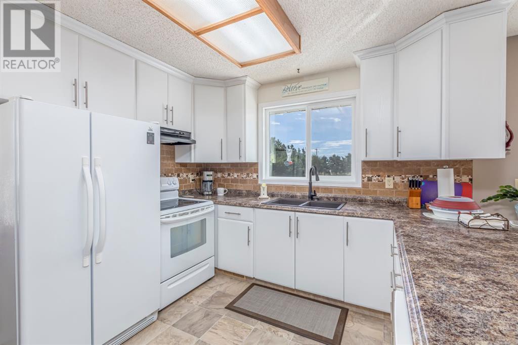 21424 Secondary Highway 605, Rural Camrose County, Alberta  T0B 0H0 - Photo 10 - A2200221