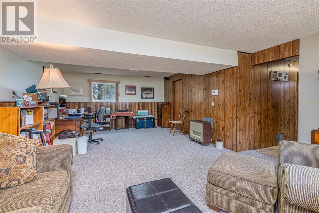 21424 Secondary Highway 605, Rural Camrose County, Alberta  T0B 0H0 - Photo 32 - A2200221