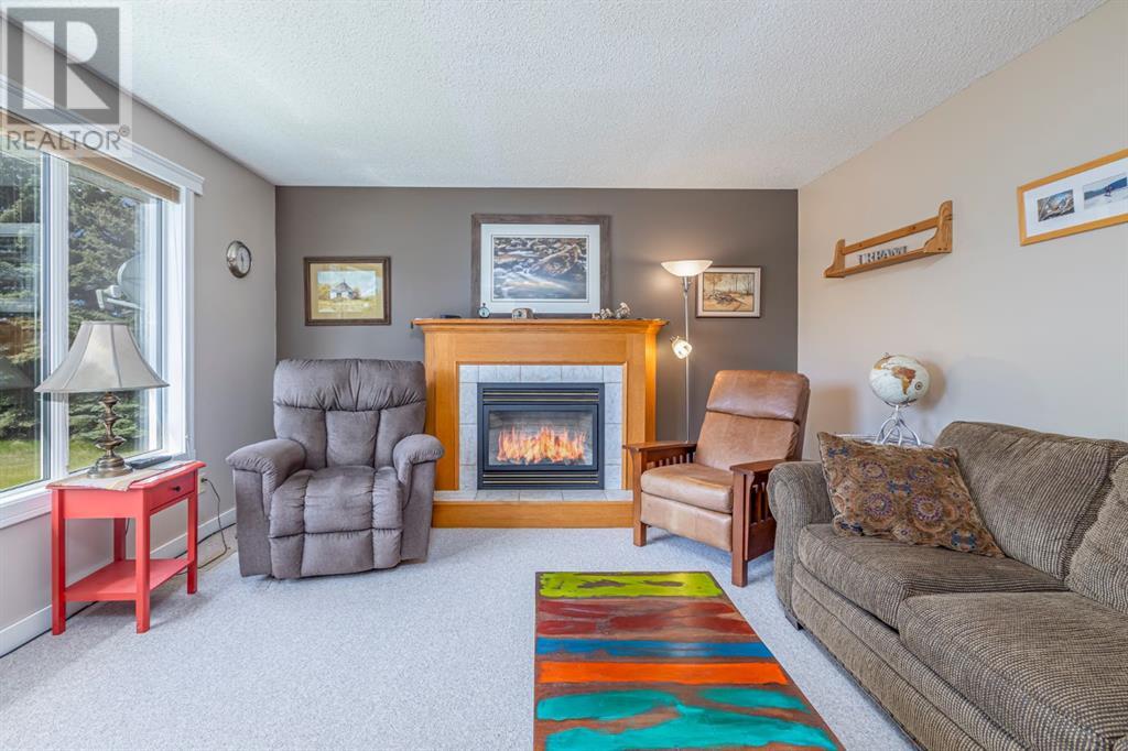 21424 Secondary Highway 605, Rural Camrose County, Alberta  T0B 0H0 - Photo 18 - A2200221
