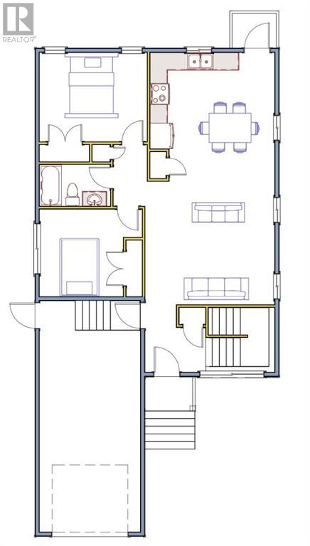Property at 4225 57 Street image