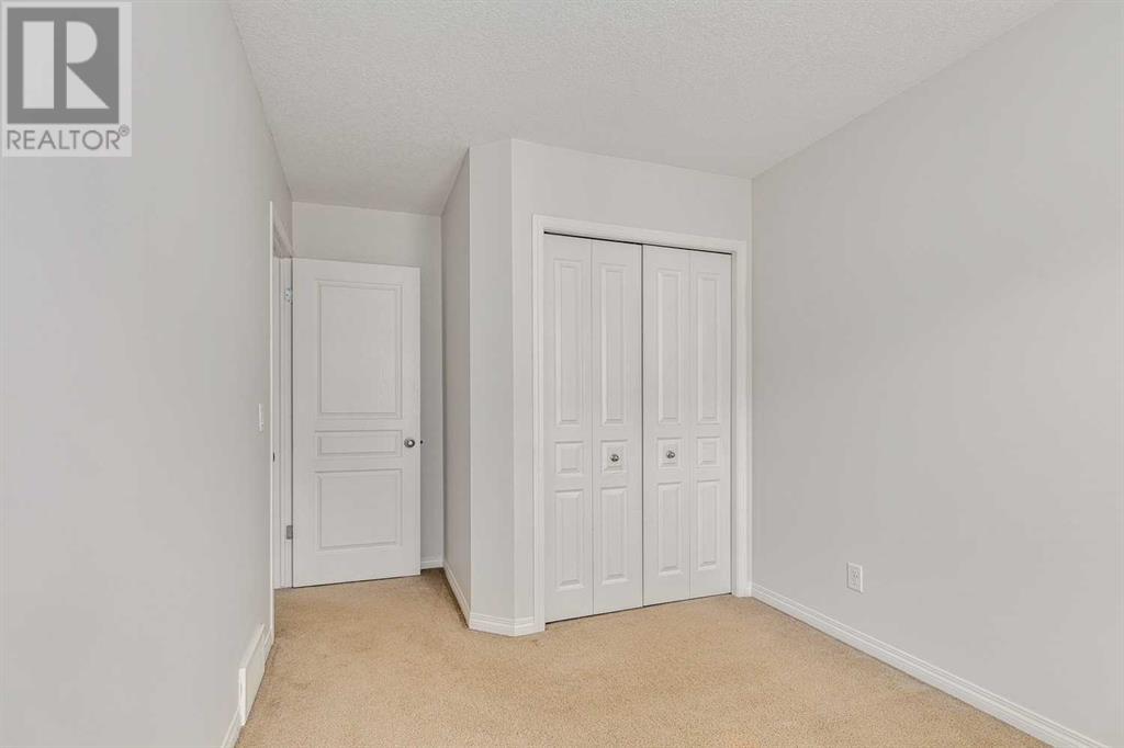 208 Auburn Bay Square Se, Calgary, Alberta  T3M 0Y6 - Photo 22 - A2213874