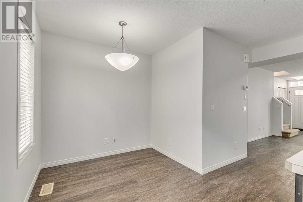 208 Auburn Bay Square Se, Calgary, Alberta  T3M 0Y6 - Photo 13 - A2213874
