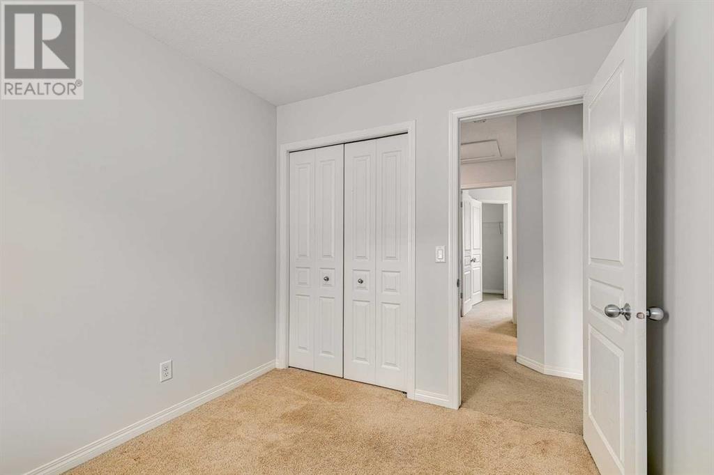 208 Auburn Bay Square Se, Calgary, Alberta  T3M 0Y6 - Photo 24 - A2213874