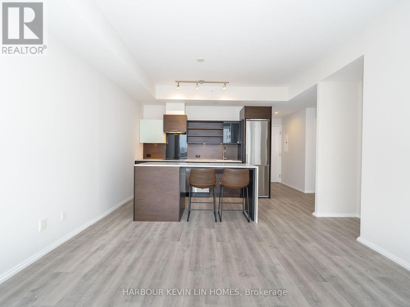 806 - 75 St Nicholas Street, Toronto, Ontario  M4Y 0A5 - Photo 15 - C12211348