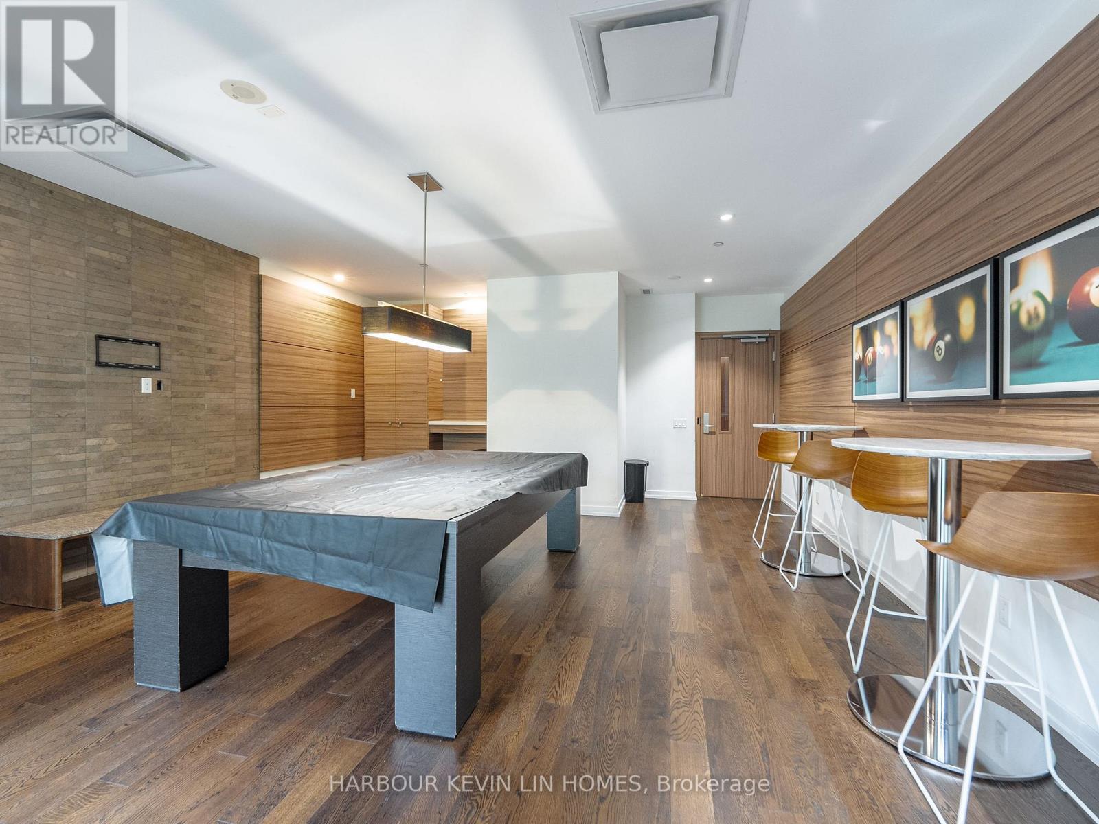 806 - 75 St Nicholas Street, Toronto, Ontario  M4Y 0A5 - Photo 31 - C12211348