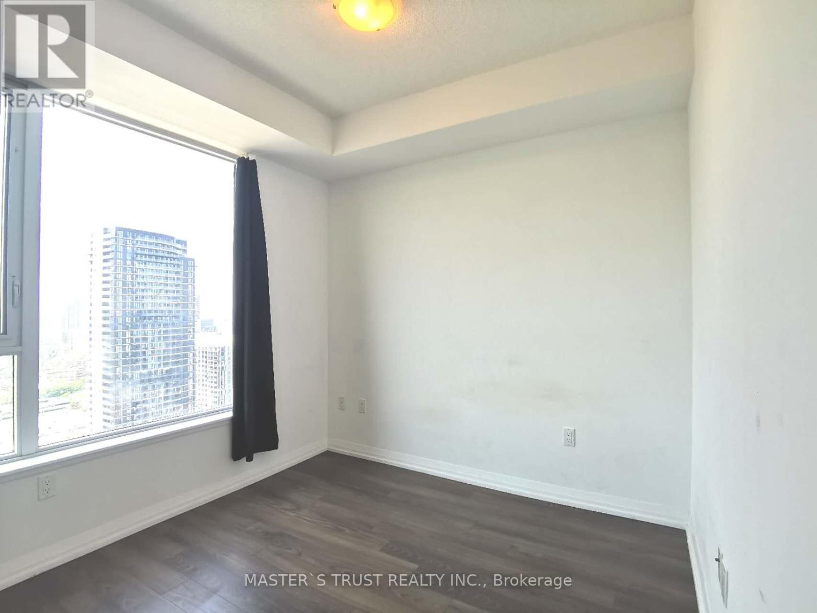 3208 - 55 Ann O'reilly Road, Toronto, Ontario  M2J 0C9 - Photo 11 - C12145047