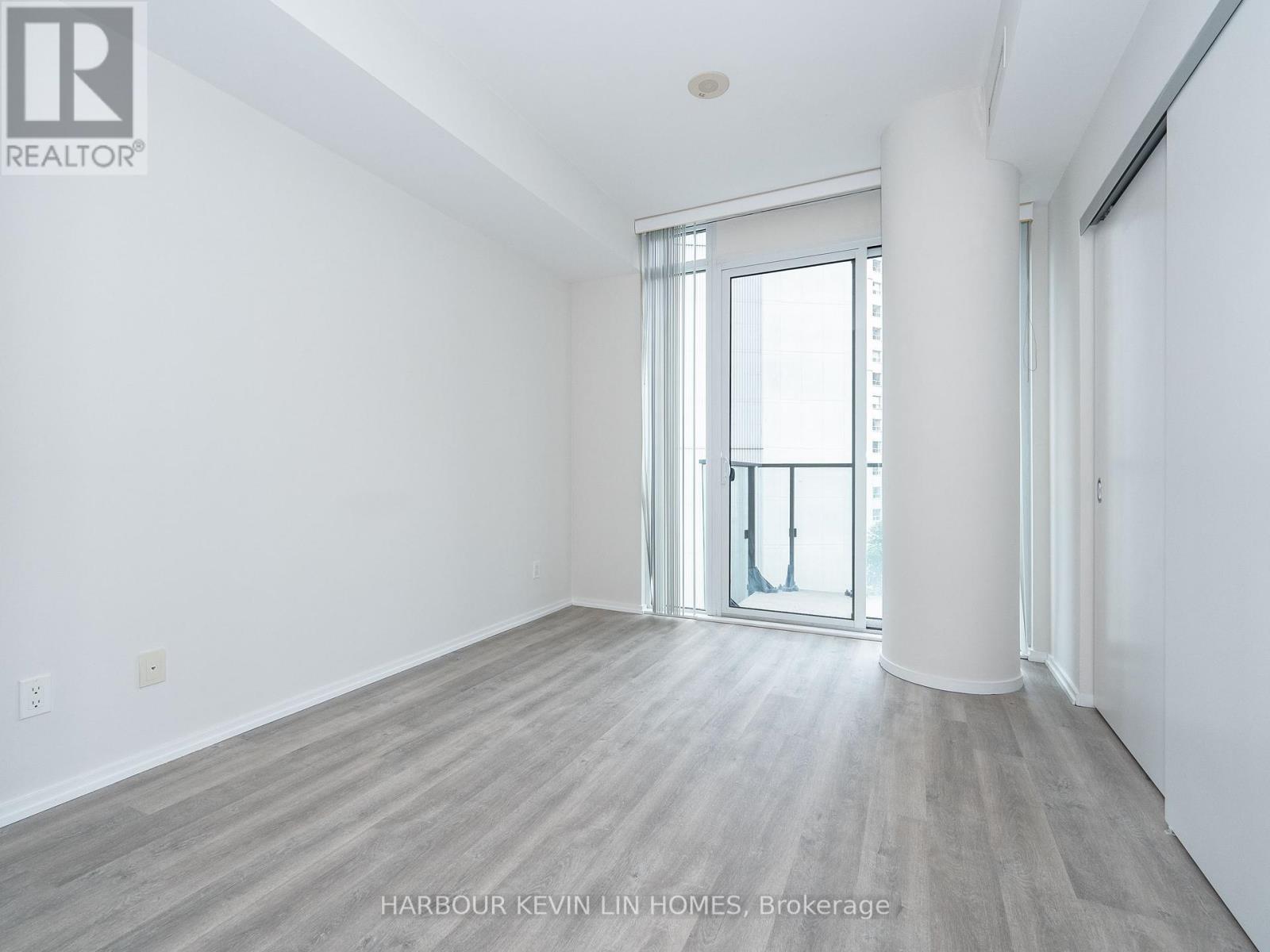 806 - 75 St Nicholas Street, Toronto, Ontario  M4Y 0A5 - Photo 18 - C12211348